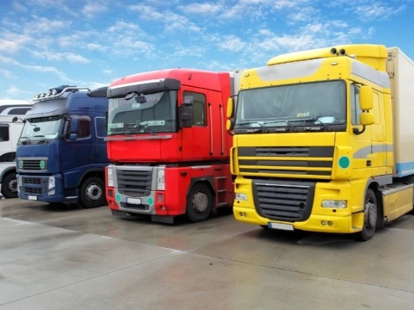 Adana Beypazarı Nakliye